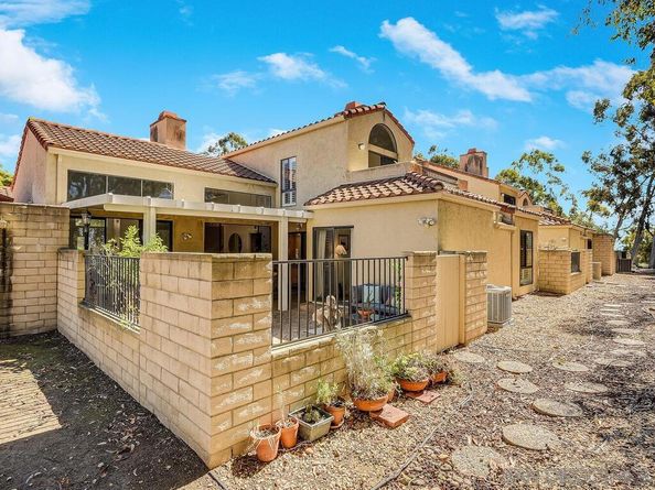 4734 Ocana Pl, San Diego CA 92124