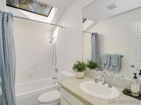 4734 Ocana Pl, San Diego CA 92124