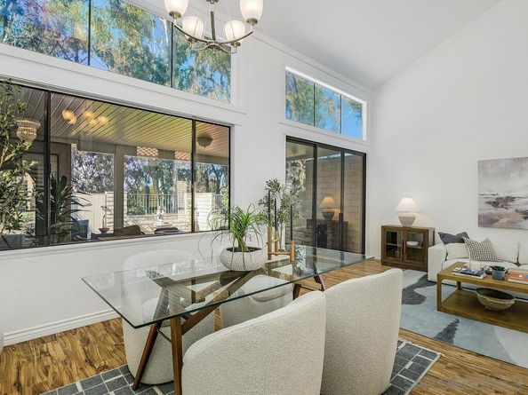 4734 Ocana Pl, San Diego CA 92124