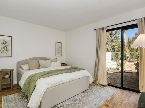 4734 Ocana Pl, San Diego CA 92124