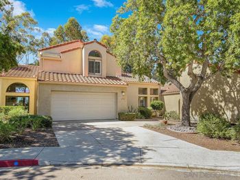 4734 Ocana Pl