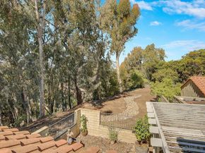 4734 Ocana Pl, San Diego CA 92124