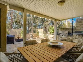 4734 Ocana Pl, San Diego CA 92124