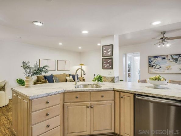 4734 Ocana Pl, San Diego CA 92124