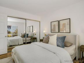 4734 Ocana Pl, San Diego CA 92124