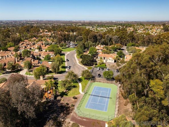 4734 Ocana Pl, San Diego CA 92124