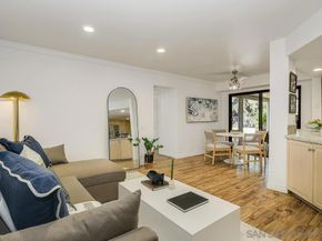 4734 Ocana Pl, San Diego CA 92124