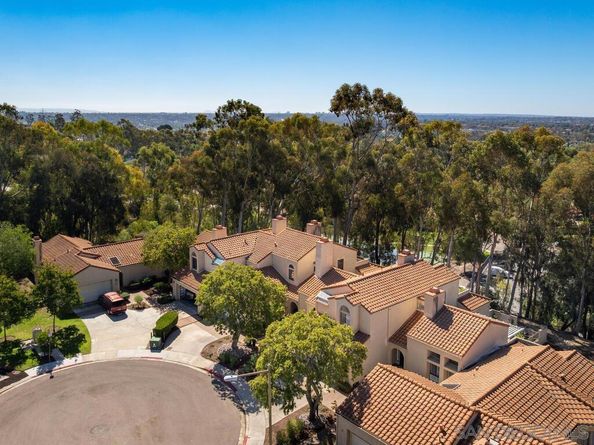 4734 Ocana Pl, San Diego CA 92124