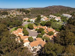 4734 Ocana Pl, San Diego CA 92124
