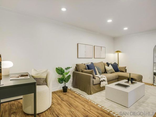 4734 Ocana Pl, San Diego CA 92124