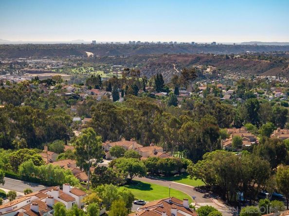 4734 Ocana Pl, San Diego CA 92124