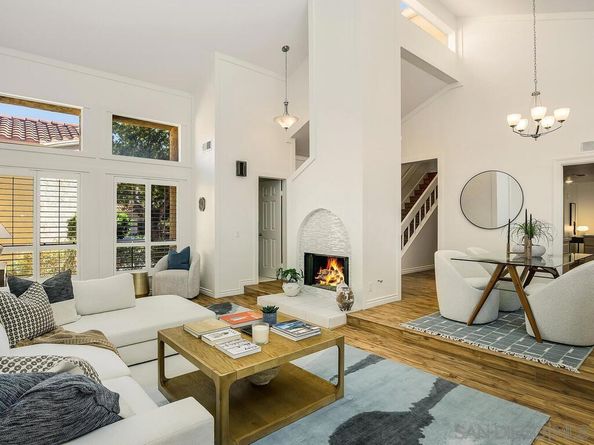 4734 Ocana Pl, San Diego CA 92124