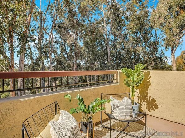 4734 Ocana Pl, San Diego CA 92124