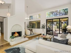 4734 Ocana Pl, San Diego CA 92124