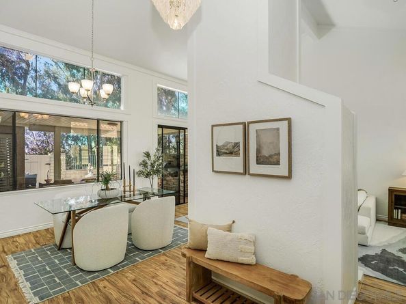 4734 Ocana Pl, San Diego CA 92124