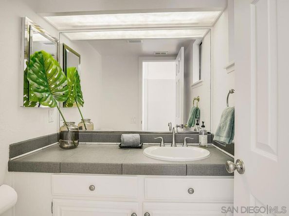 4734 Ocana Pl, San Diego CA 92124