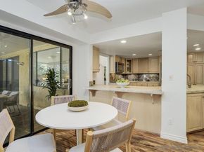 4734 Ocana Pl, San Diego CA 92124