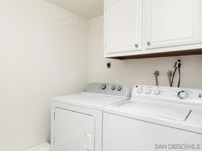4734 Ocana Pl, San Diego CA 92124