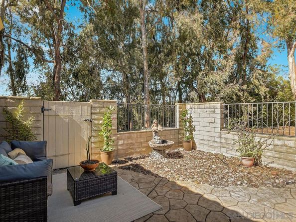 4734 Ocana Pl, San Diego CA 92124