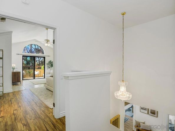 4734 Ocana Pl, San Diego CA 92124