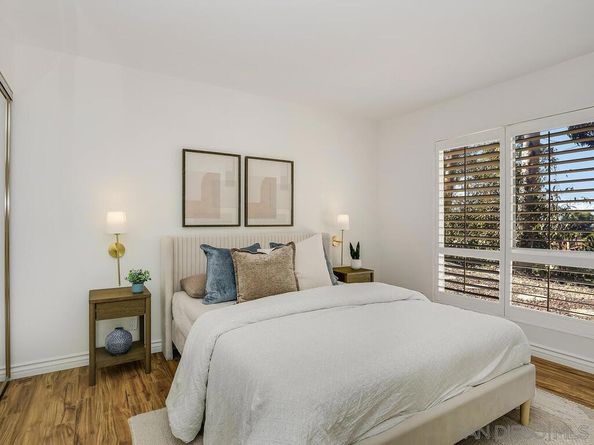 4734 Ocana Pl, San Diego CA 92124
