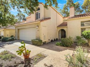 4734 Ocana Pl, San Diego CA 92124