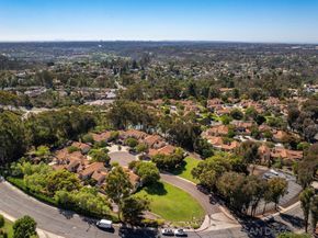 4734 Ocana Pl, San Diego CA 92124