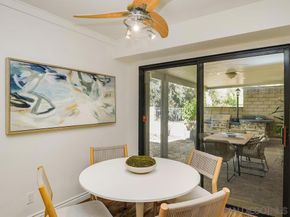 4734 Ocana Pl, San Diego CA 92124