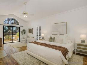 4734 Ocana Pl, San Diego CA 92124