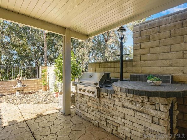 4734 Ocana Pl, San Diego CA 92124