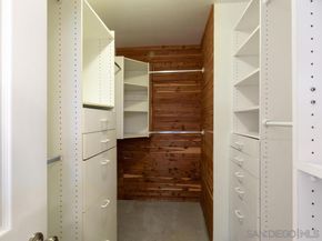 4734 Ocana Pl, San Diego CA 92124