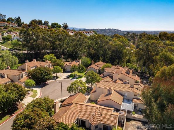 4734 Ocana Pl, San Diego CA 92124