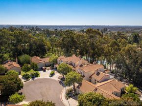 4734 Ocana Pl, San Diego CA 92124