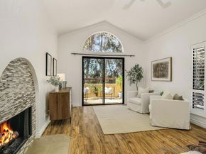 4734 Ocana Pl, San Diego CA 92124