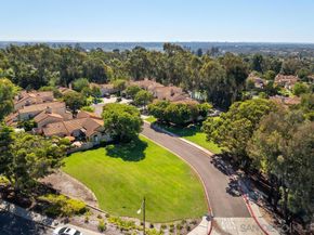 4734 Ocana Pl, San Diego CA 92124