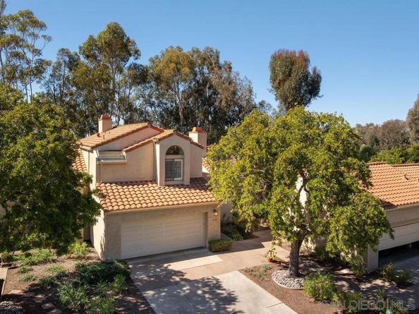4734 Ocana Pl, San Diego CA 92124