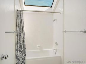 4734 Ocana Pl, San Diego CA 92124