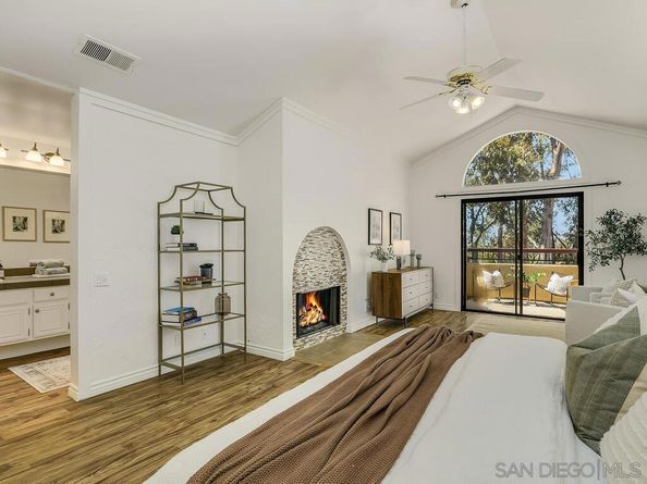 4734 Ocana Pl, San Diego CA 92124