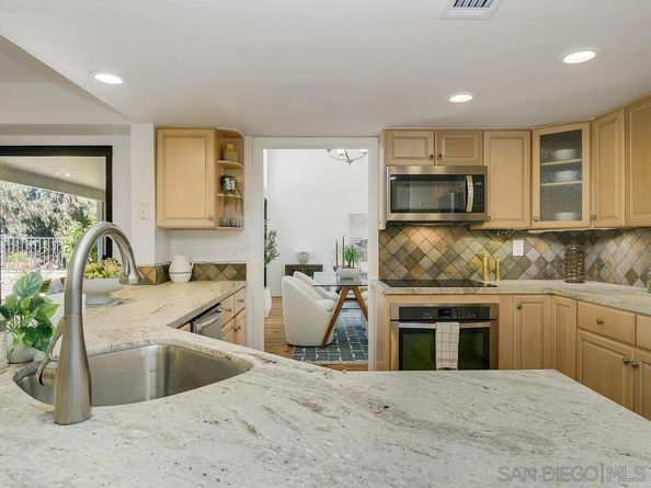 4734 Ocana Pl, San Diego CA 92124