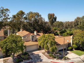 4734 Ocana Pl, San Diego CA 92124