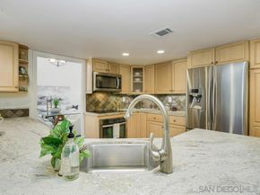 4734 Ocana Pl, San Diego CA 92124