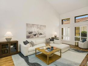 4734 Ocana Pl, San Diego CA 92124
