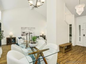 4734 Ocana Pl, San Diego CA 92124