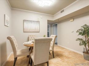 425 W Beech St 503, San Diego CA 92101