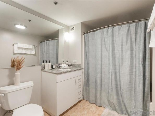 425 W Beech St 503, San Diego CA 92101