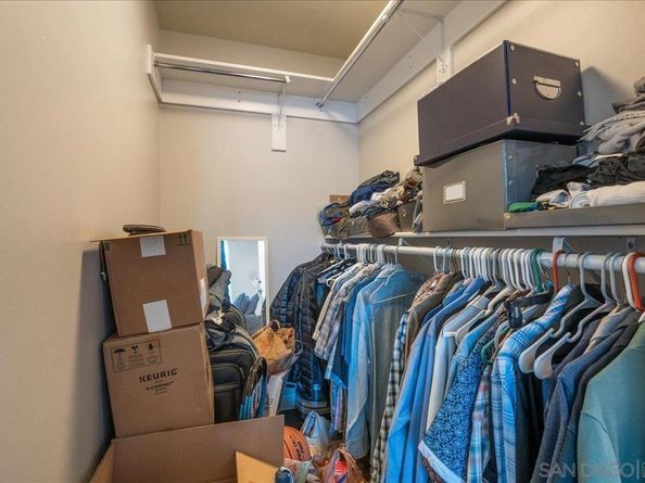 425 W Beech St 503, San Diego CA 92101