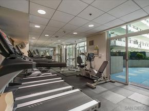 425 W Beech St 503, San Diego CA 92101