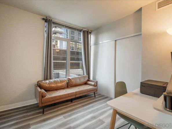 425 W Beech St 503, San Diego CA 92101