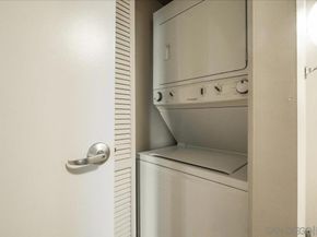 425 W Beech St 503, San Diego CA 92101