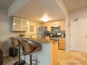 425 W Beech St 503, San Diego CA 92101
